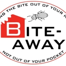 Bite-Away Pest Control - Pest Control Services