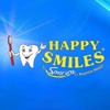 Happy Smiles Dental Los Angeles - Implant, Braces, Cosmetic & Sedation Dentistry gallery