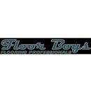Floor Boys Greenville - Flooring Contractors