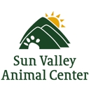 Sun Valley Animal Center - Pet Services