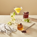 Holiday Inn Miami Beach-Oceanfront by IHG - Hotels