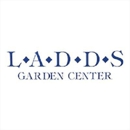 Ladd's Garden Center - Garden Centers