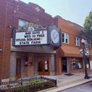 Sylvia Benjamin - State Farm Insurance Agent - Motorcycle Insurance
