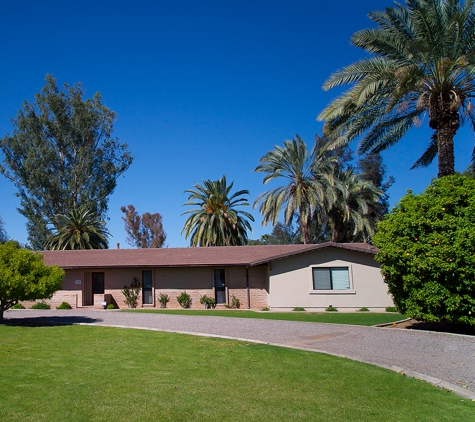 Phoenix Drug Alcohol Rehab - Phoenix, AZ