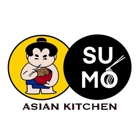 Sumo Asian Kitchen Davie