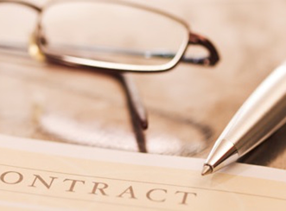 Mangano Ross Solicitors - Tully, QLD