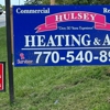 Hulsey Heating & Air gallery