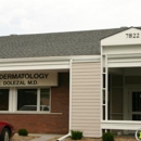 Wilson, Mark V, MD - Physicians & Surgeons