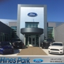 Hines Park Ford