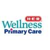 H-E-B Wellness Primary Care gallery