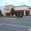 Bertucci's - Italian Restaurants