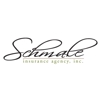 Schmale Insurance Agency gallery