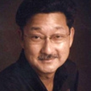 Kenneth A Shimizu, DDS, MSD, Inc. - Orthodontists