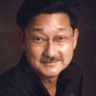 Kenneth A Shimizu, DDS, MSD, Inc.