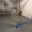 Pure Maintenance of Central Jersey - Environmental Services-Site Remediation