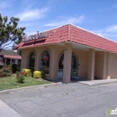 Alhambra Donut & Deli - Donut Shops