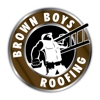 Brown Boys Roofing gallery