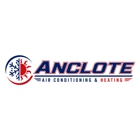 Anclote Air Conditioning & Heating Inc.