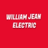 WM Jean Electric gallery