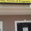 Pet and More - Pet Stores