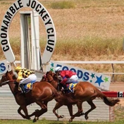 Gallery Image Number 3