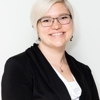 Edward Jones - Financial Advisor: Angel D Saczko, CEPA®|AAMS® gallery
