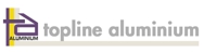 Topline Aluminium - Gates