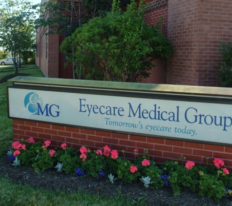 Eyecare Medical Group - Portland, ME