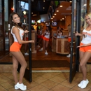 Hooters - Sports Bars