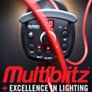 Multiblitz USA, LLC