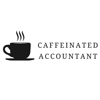 The Caffeinated Accountant gallery