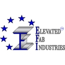 Elevated Fab Industries - Fence Repair