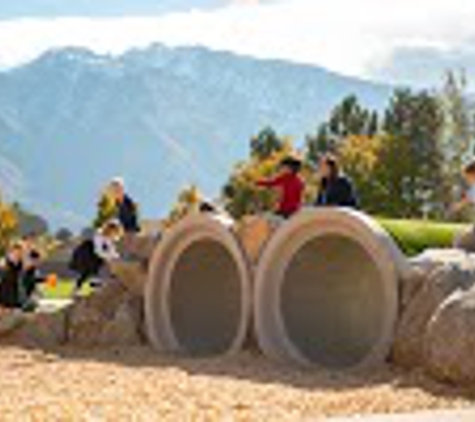 Waterford School - Sandy, UT