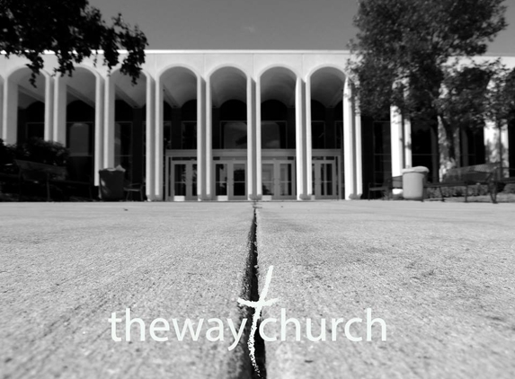 The Way Church - Greendale, WI