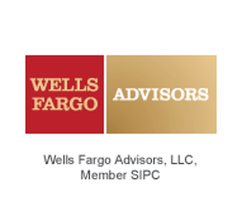 Wells Fargo Advisors - Grosse Pointe Woods, MI