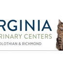 Virginia Veterinary Centers - Richmond - Veterinarians