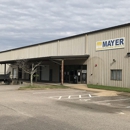 Mayer Electric Supply - Home Decor