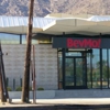 BevMo! gallery