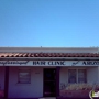 Professional Hair Clinic Of Arizona