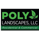 PolyLandscapes - Landscape Designers & Consultants