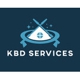 KBD Services