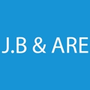 J.B. & Associates Real Estate - Real Estate Agents