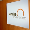 Sunrise Advertising gallery