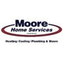 Moore Home Services