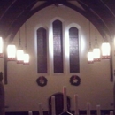 Ridley Park Presbyterian School - Churches & Places of Worship