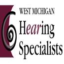 West Michigan Hearing Specialists - Hearing Aid Manufacturers