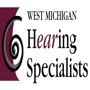 West Michigan Hearing Specialists