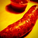 Tks Smoke Pit - American Restaurants