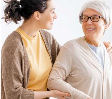 Advanced Disability and Aged Care - Glenmore Park, NSW