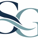 Seagrove Glass - Shower Doors & Enclosures